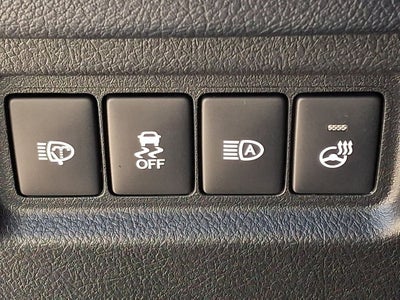 2023 Lexus GX 460 Luxury 460 Luxury