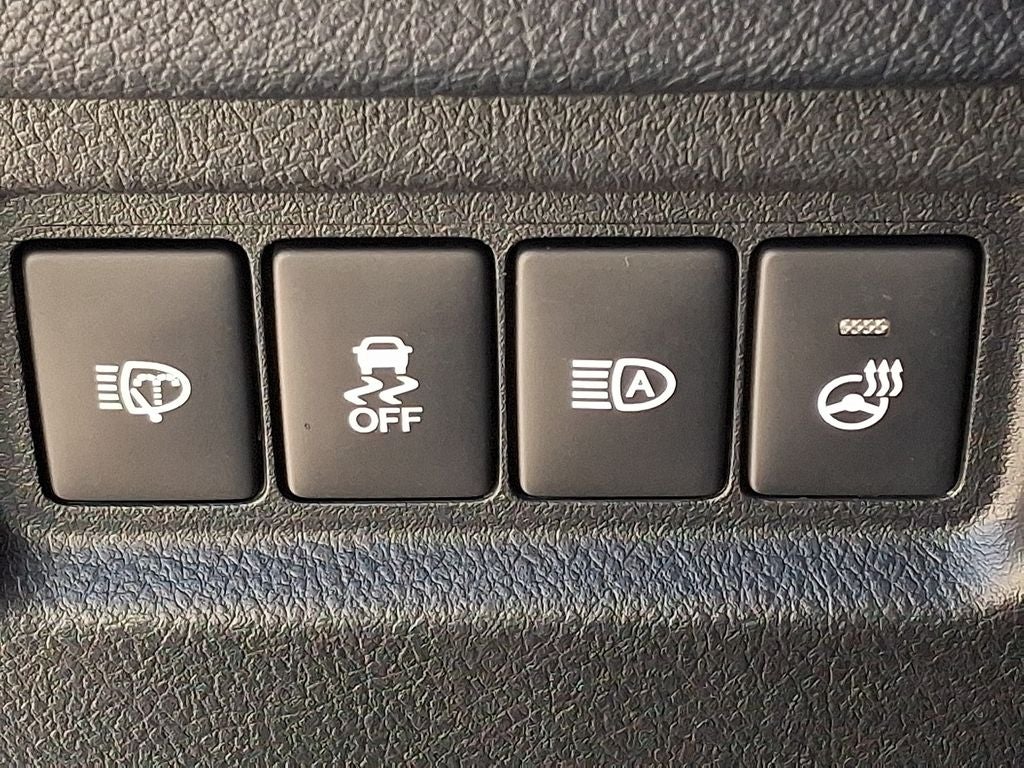 2023 Lexus GX 460 Luxury 460 Luxury