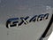 2023 Lexus GX 460 Luxury 460 Luxury