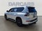 2023 Lexus GX 460 Luxury 460 Luxury