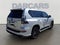 2023 Lexus GX 460 Luxury 460 Luxury