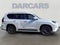 2023 Lexus GX 460 Luxury 460 Luxury