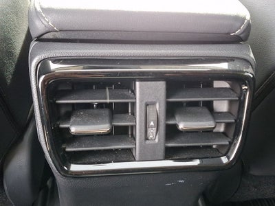 2024 Lexus NX 450h+ Luxury 450h+ Luxury