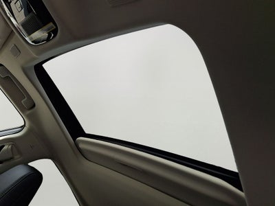 2024 Lexus NX 450h+ Luxury 450h+ Luxury