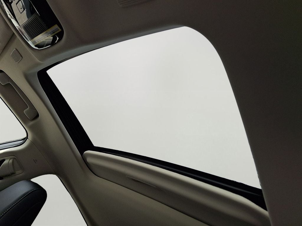 2024 Lexus NX 450h+ Luxury 450h+ Luxury