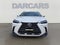 2024 Lexus NX 450h+ Luxury 450h+ Luxury