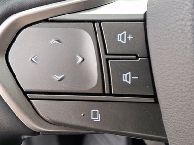 2024 Lexus NX 450h+ Luxury 450h+ Luxury