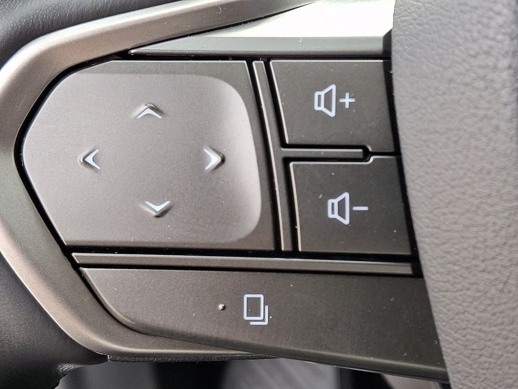 2024 Lexus NX 450h+ Luxury 450h+ Luxury