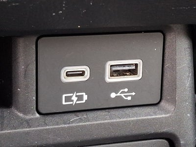 2024 Lexus NX 450h+ Luxury 450h+ Luxury