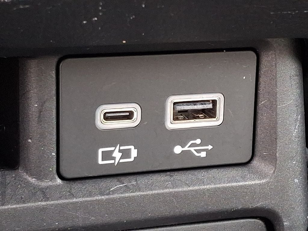 2024 Lexus NX 450h+ Luxury 450h+ Luxury