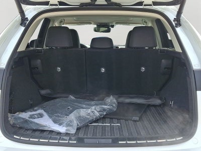 2024 Lexus NX 450h+ Luxury 450h+ Luxury