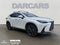 2024 Lexus NX 450h+ Luxury 450h+ Luxury VISION PACKAGE, SMART PHONE CONVENIENCE PACKAGE