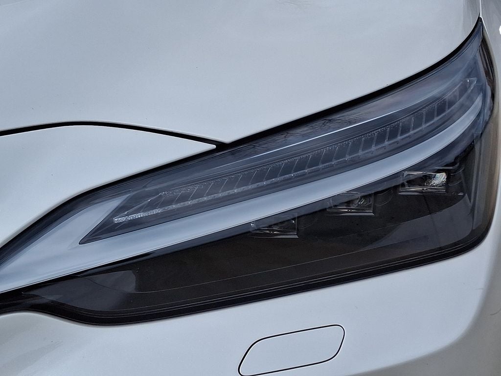 2024 Lexus NX 450h+ Luxury 450h+ Luxury VISION PACKAGE, SMART PHONE CONVENIENCE PACKAGE