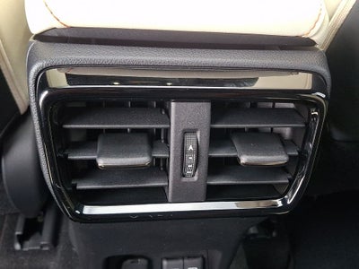 2024 Lexus NX 450h+ Luxury 450h+ Luxury VISION PACKAGE, SMART PHONE CONVENIENCE PACKAGE