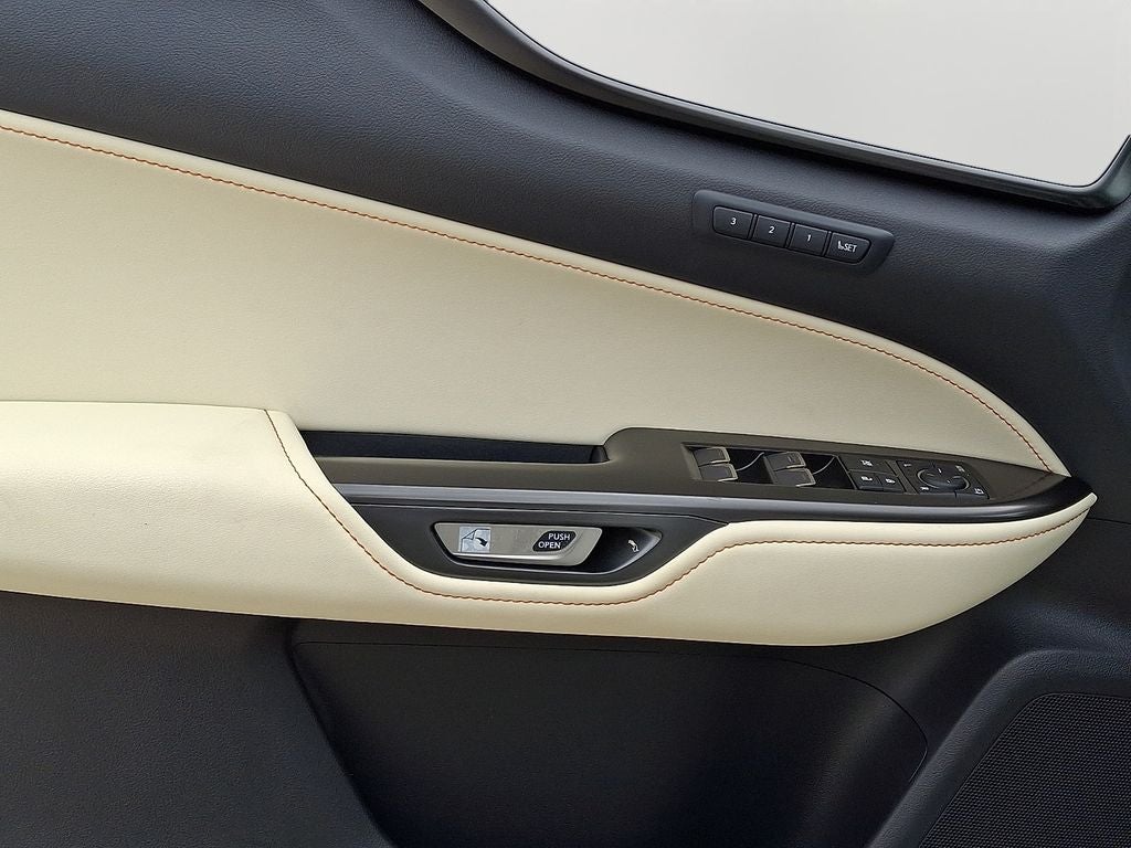 2024 Lexus NX 450h+ Luxury 450h+ Luxury VISION PACKAGE, SMART PHONE CONVENIENCE PACKAGE