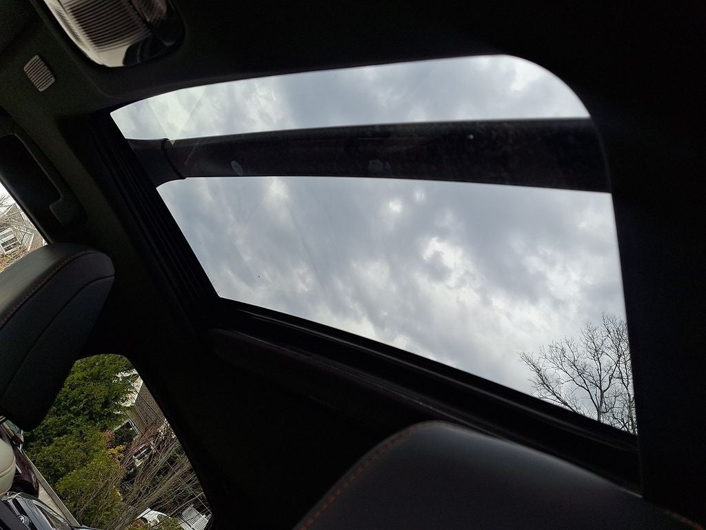 2024 Lexus NX 450h+ Luxury 450h+ Luxury VISION PACKAGE, SMART PHONE CONVENIENCE PACKAGE