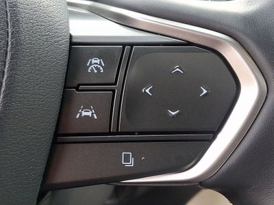 2024 Lexus NX 450h+ Luxury 450h+ Luxury VISION PACKAGE, SMART PHONE CONVENIENCE PACKAGE