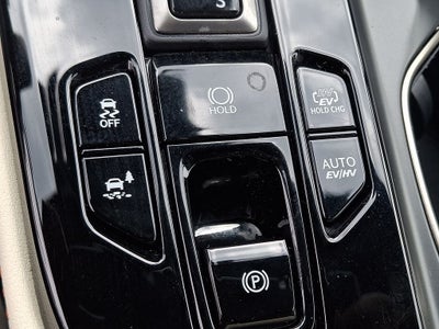 2024 Lexus NX 450h+ Luxury 450h+ Luxury VISION PACKAGE, SMART PHONE CONVENIENCE PACKAGE