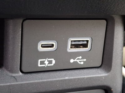 2024 Lexus NX 450h+ Luxury 450h+ Luxury VISION PACKAGE, SMART PHONE CONVENIENCE PACKAGE