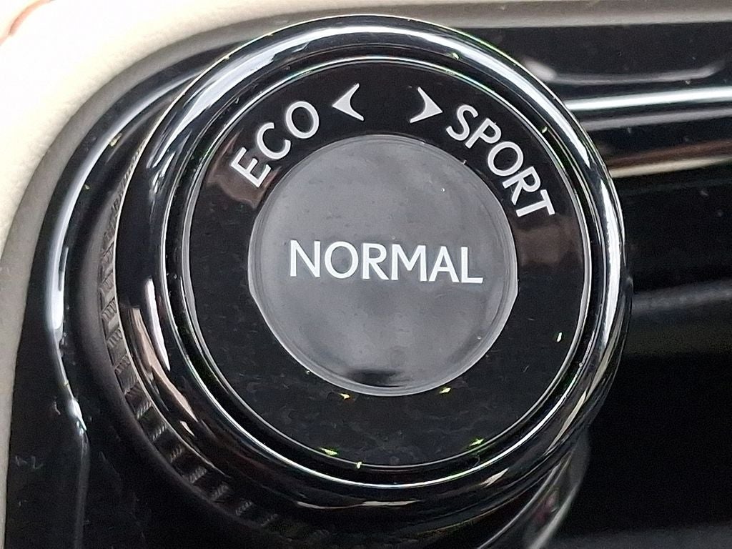 2024 Lexus NX 450h+ Luxury 450h+ Luxury VISION PACKAGE, SMART PHONE CONVENIENCE PACKAGE