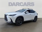 2024 Lexus NX 450h+ Luxury 450h+ Luxury VISION PACKAGE, SMART PHONE CONVENIENCE PACKAGE