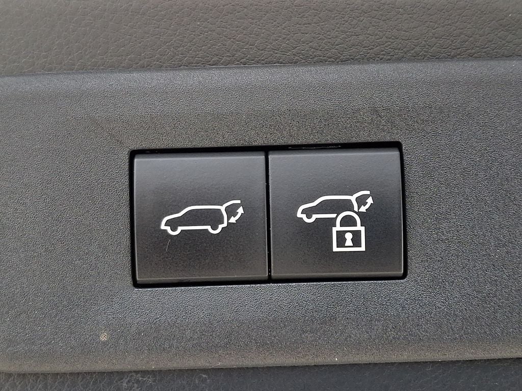 2024 Lexus NX 450h+ Luxury 450h+ Luxury VISION PACKAGE, SMART PHONE CONVENIENCE PACKAGE