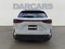 2024 Lexus NX 450h+ Luxury 450h+ Luxury VISION PACKAGE, SMART PHONE CONVENIENCE PACKAGE