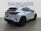 2024 Lexus NX 450h+ Luxury 450h+ Luxury VISION PACKAGE, SMART PHONE CONVENIENCE PACKAGE