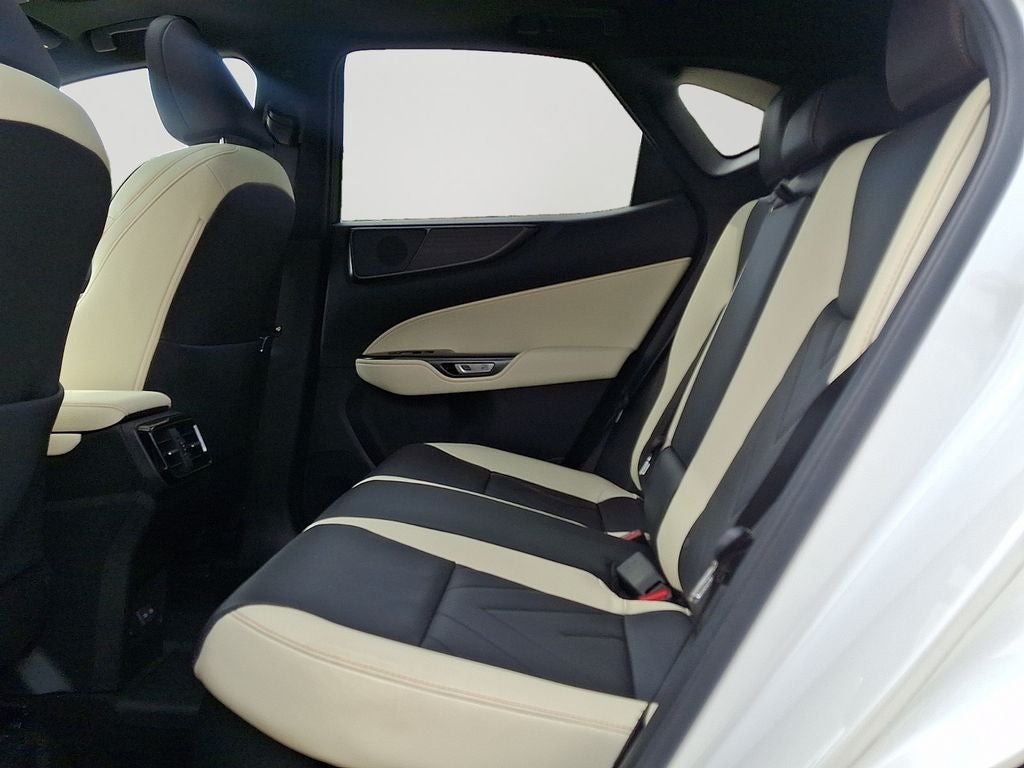 2024 Lexus NX 450h+ Luxury 450h+ Luxury VISION PACKAGE, SMART PHONE CONVENIENCE PACKAGE