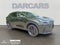 2025 Lexus NX 450h+ Luxury 450h+ Luxury