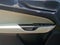 2025 Lexus NX 450h+ Luxury 450h+ Luxury