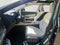 2025 Lexus NX 450h+ Luxury 450h+ Luxury