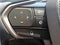 2025 Lexus NX 450h+ Luxury 450h+ Luxury