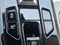 2025 Lexus NX 450h+ Luxury 450h+ Luxury