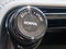 2025 Lexus NX 450h+ Luxury 450h+ Luxury