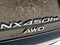 2025 Lexus NX 450h+ Luxury 450h+ Luxury