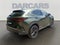 2025 Lexus NX 450h+ Luxury 450h+ Luxury