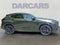 2025 Lexus NX 450h+ Luxury 450h+ Luxury