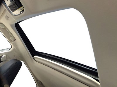 2024 Lexus NX 450h+ Luxury 450h+ Luxury