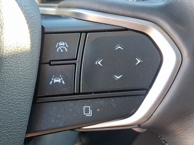 2024 Lexus NX 450h+ Luxury 450h+ Luxury