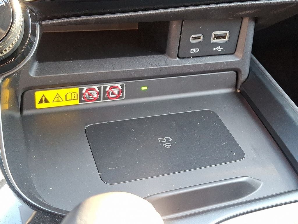 2024 Lexus NX 450h+ Luxury 450h+ Luxury