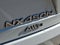 2024 Lexus NX 450h+ Luxury 450h+ Luxury