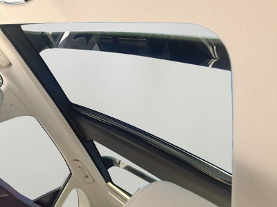 2025 Lexus NX 450h+ Luxury 450h+ Luxury