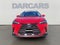 2025 Lexus NX 450h+ Luxury 450h+ Luxury
