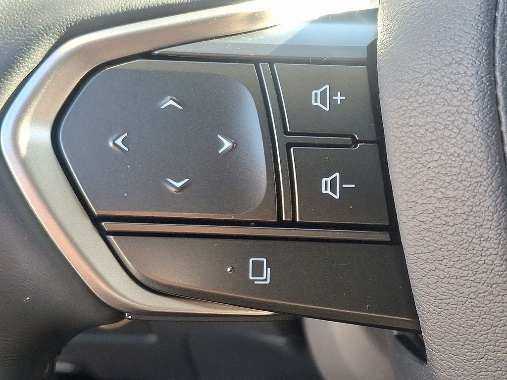 2025 Lexus NX 450h+ Luxury 450h+ Luxury