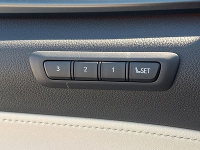 2025 Lexus NX 450h+ Luxury 450h+ Luxury