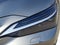 2024 Lexus NX 450h+ Luxury 450h+ Luxury TRIPLE BEAM HEADLAMPS, ADVANCED PARK
