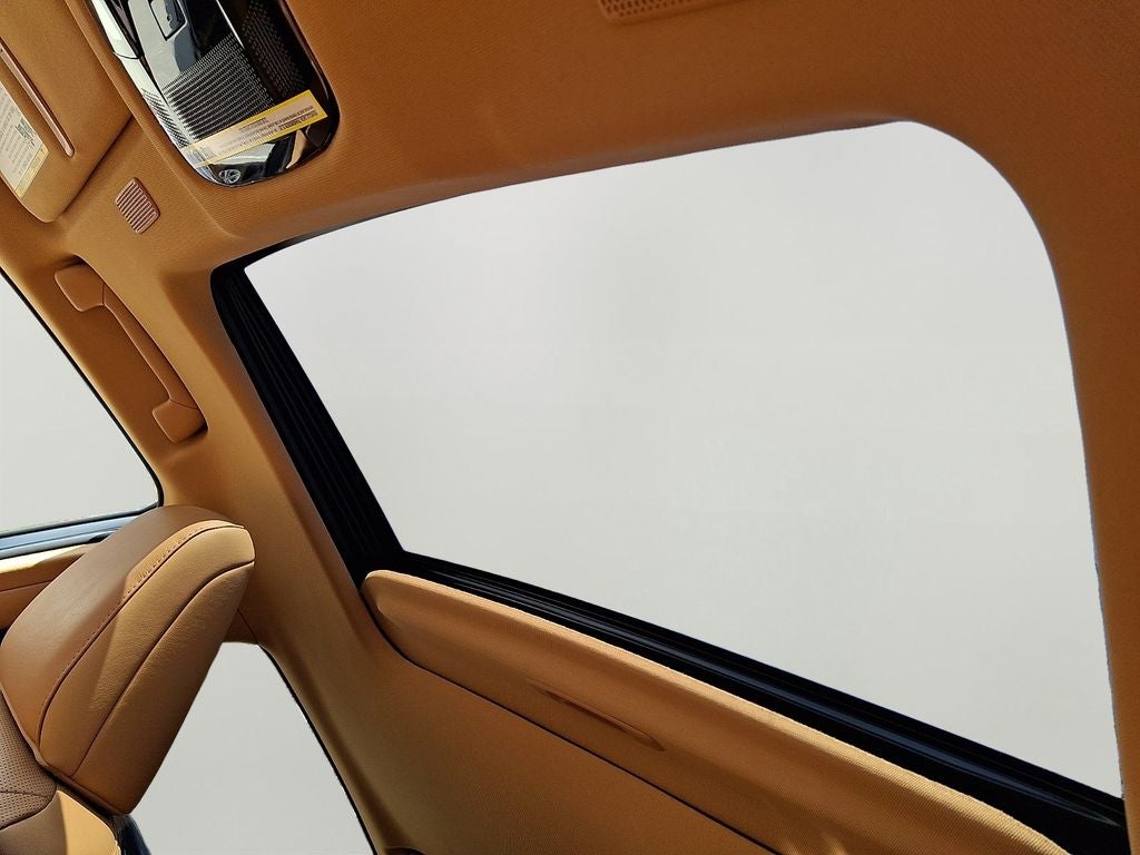 2024 Lexus NX 450h+ Luxury 450h+ Luxury TRIPLE BEAM HEADLAMPS, ADVANCED PARK