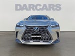 2024 Lexus NX 450h+ Luxury 450h+ Luxury TRIPLE BEAM HEADLAMPS, ADVANCED PARK
