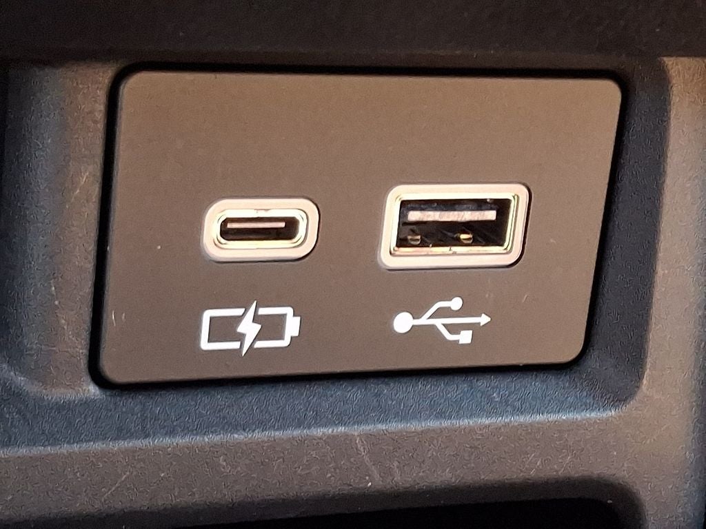 2024 Lexus NX 450h+ Luxury 450h+ Luxury TRIPLE BEAM HEADLAMPS, ADVANCED PARK